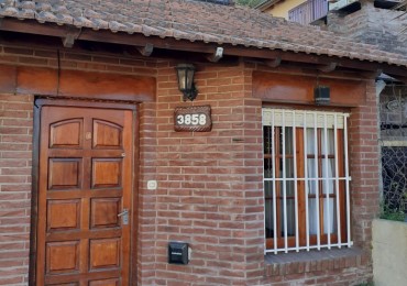 Excelente Duplex