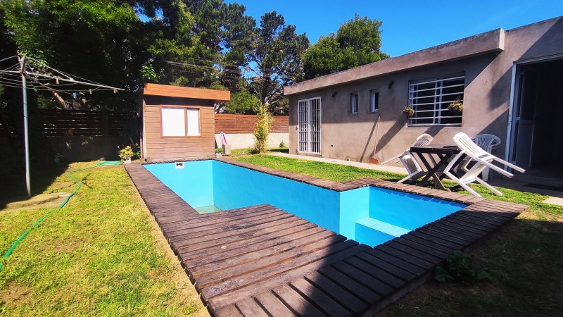VENTA EN BLOQUE