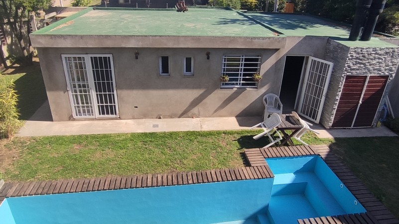VENTA EN BLOQUE