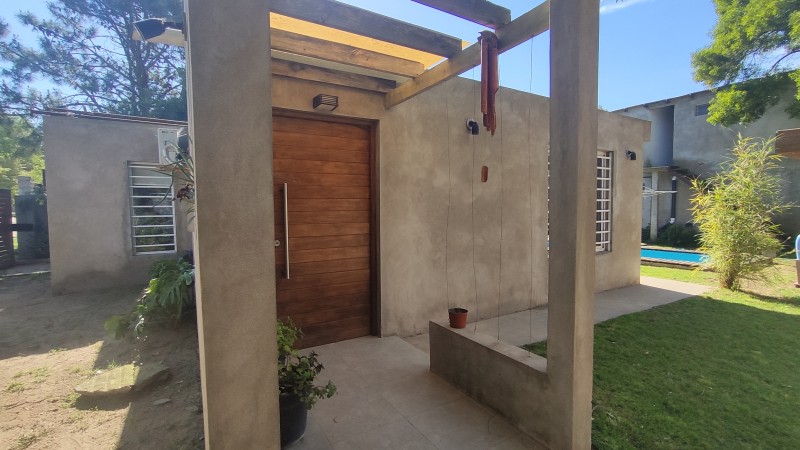 VENTA EN BLOQUE