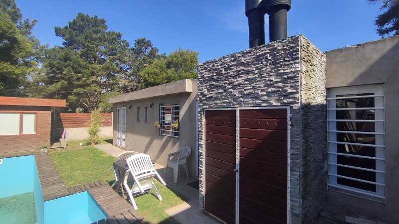 VENTA EN BLOQUE