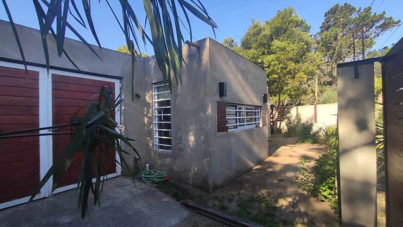 VENTA EN BLOQUE