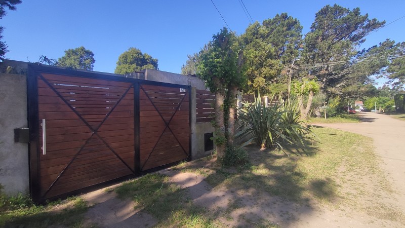 VENTA EN BLOQUE