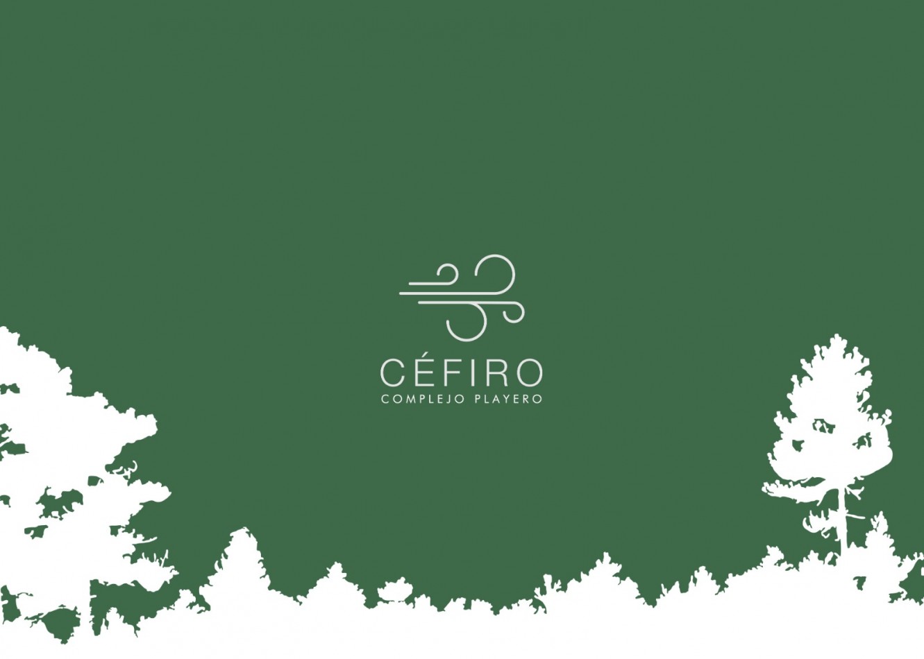 Venta de dpto 2 y 3 amb. en pozo - Complejo Cefiro - Av.1 y Paseo 148 - Villa Gesell