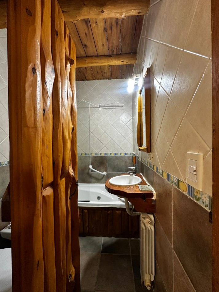 PILLMAYKEN - Monoambientes en venta en Mar de las Pampas - a 50mts del mar