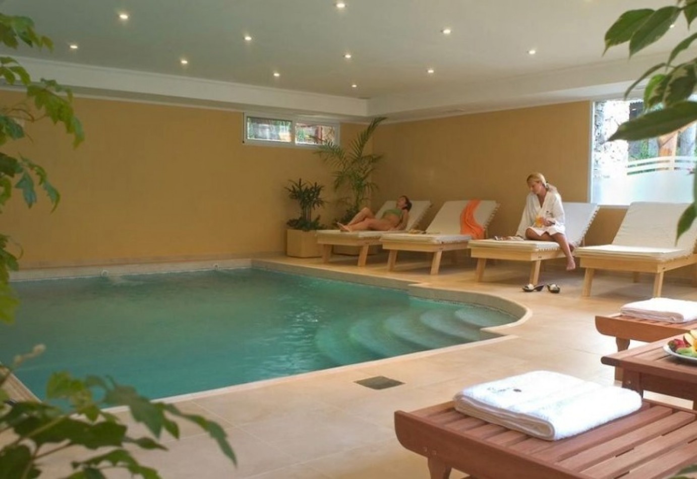 PILLMAYKEN - Monoambientes en venta en Mar de las Pampas - a 50mts del mar