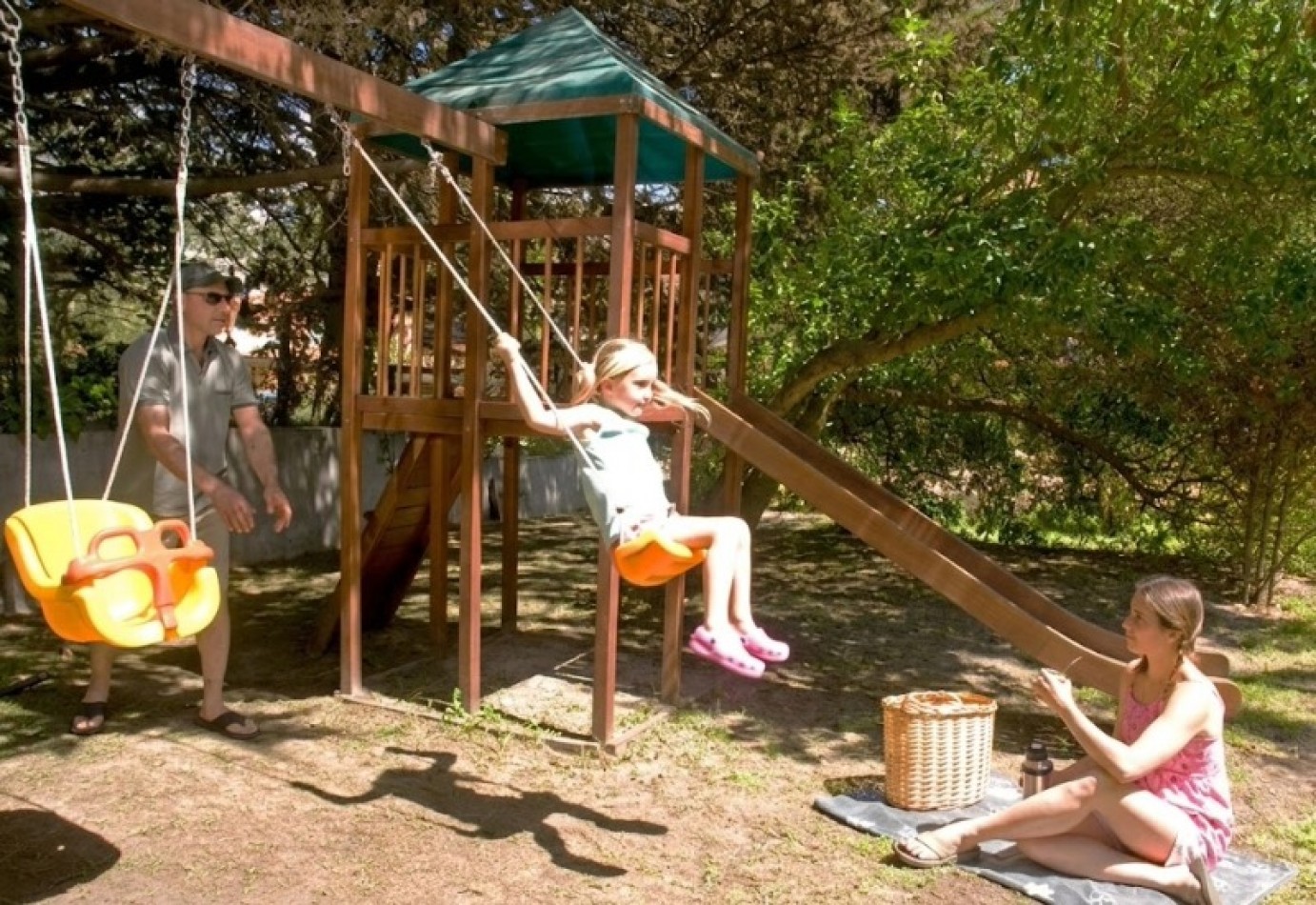 PILLMAYKEN - Monoambientes en venta en Mar de las Pampas - a 50mts del mar
