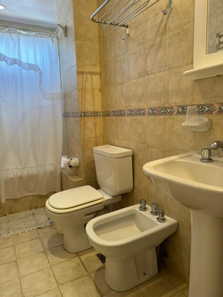 Hotel en Venta en Villa Gesell | Complejo Kaiken I y II - con 4.700 m² Totales - Av. 2 esquina 121