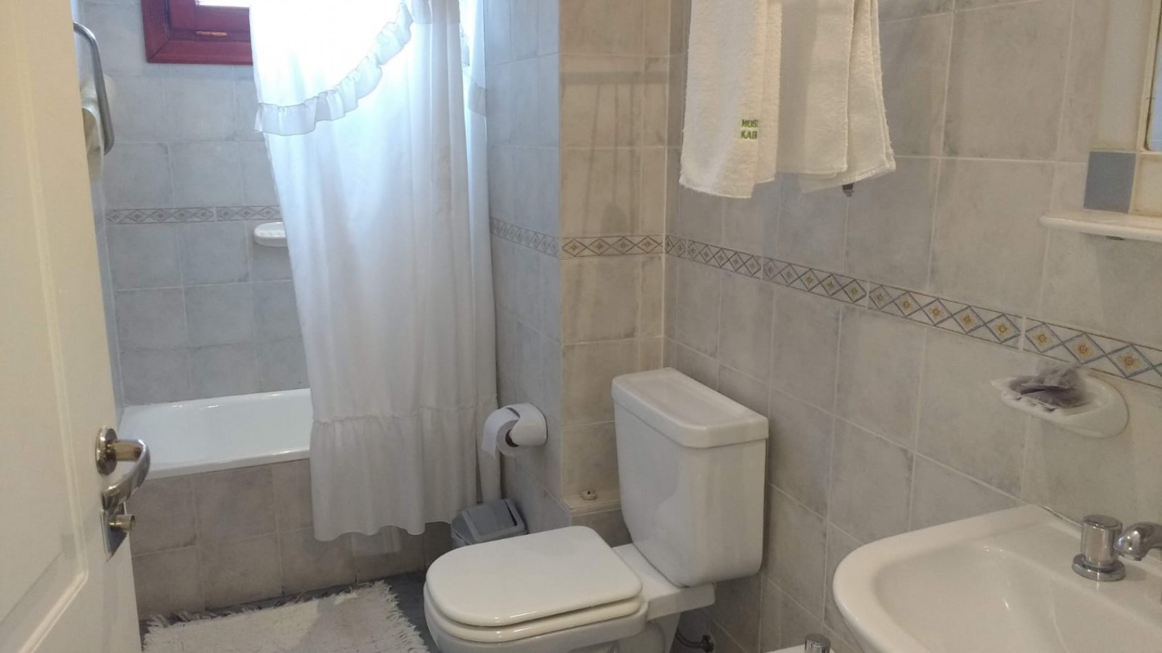 Hotel en Venta en Villa Gesell | Complejo Kaiken I y II - con 4.700 m² Totales - Av. 2 esquina 121