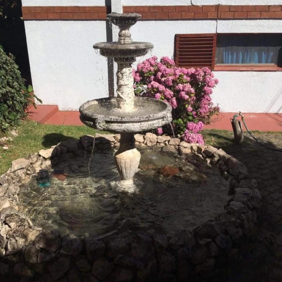 Hotel en Venta en Villa Gesell | Complejo Kaiken I y II - con 4.700 m² Totales - Av. 2 esquina 121