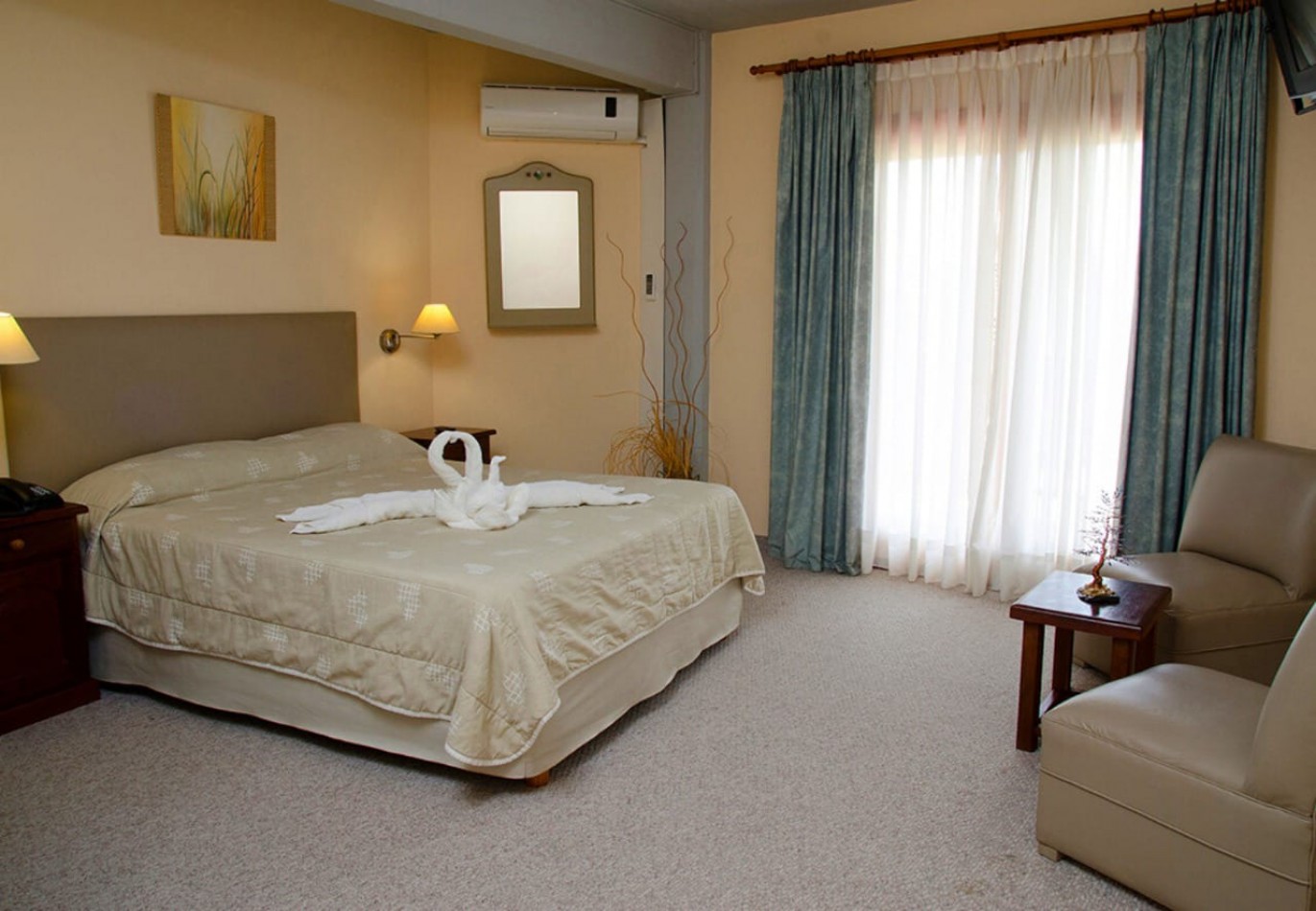 Hotel en Venta en Villa Gesell | Complejo Kaiken I y II - con 4.700 m² Totales - Av. 2 esquina 121