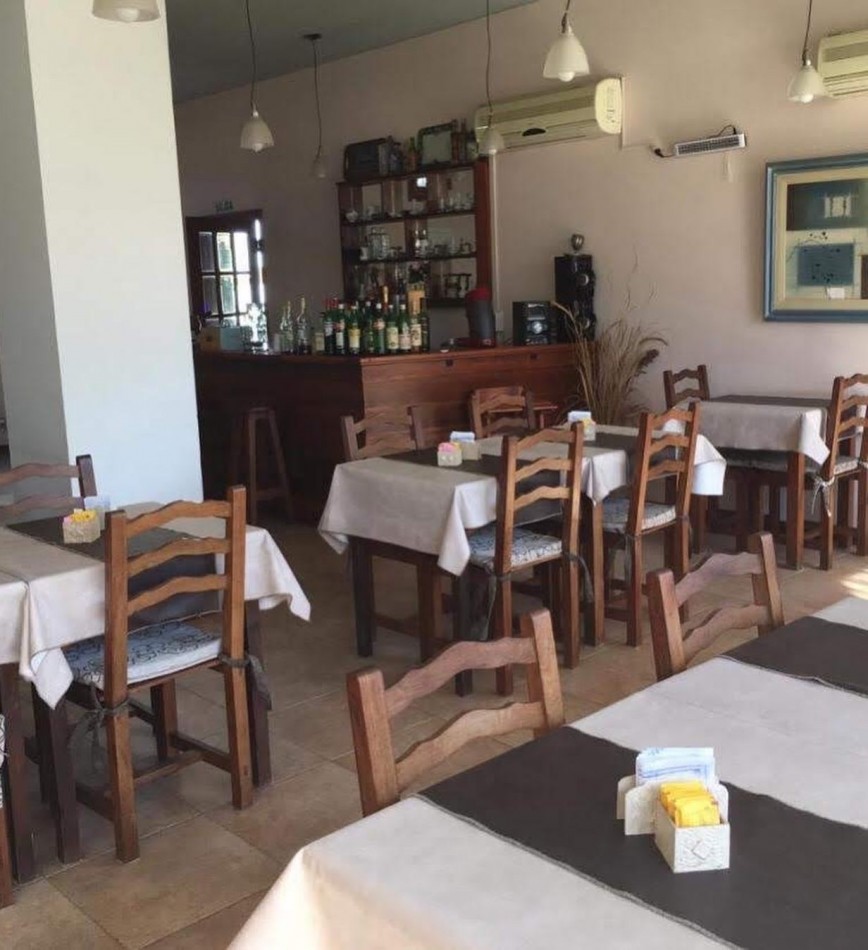 Hotel en Venta en Villa Gesell | Complejo Kaiken I y II - con 4.700 m² Totales - Av. 2 esquina 121