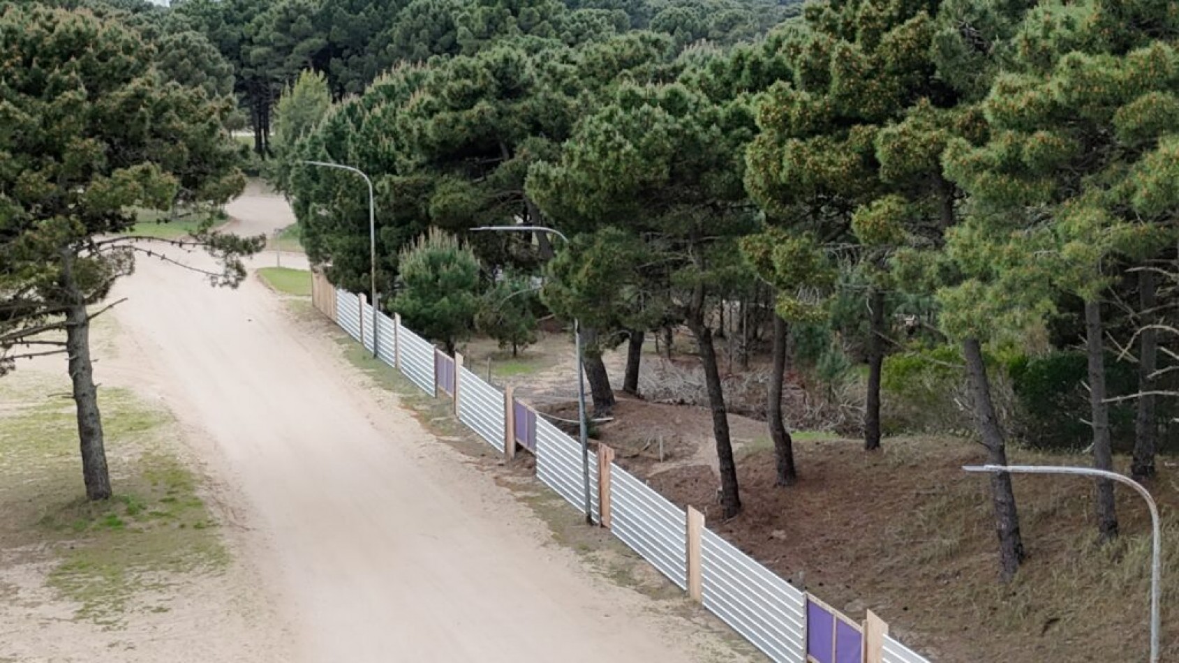 NUEVO NAYADES - Departamentos en Pinamar - VENTA EN POZO - Anticipo y hasta 84 cuotas