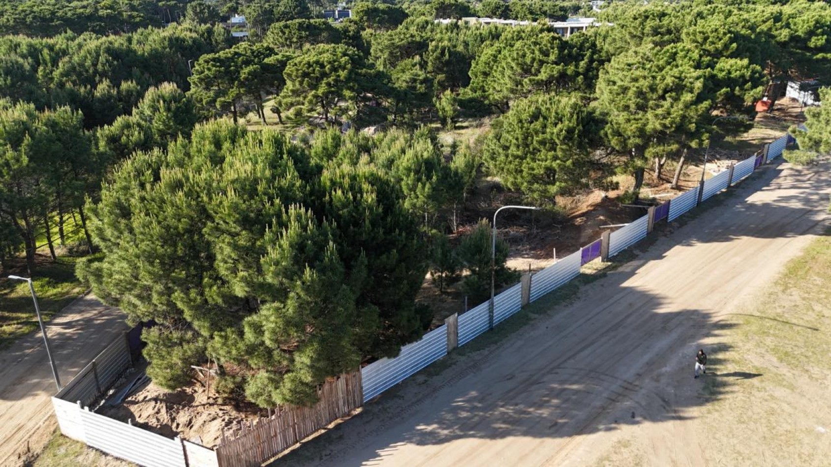 NUEVO NAYADES - Departamentos en Pinamar - VENTA EN POZO - Anticipo y hasta 84 cuotas