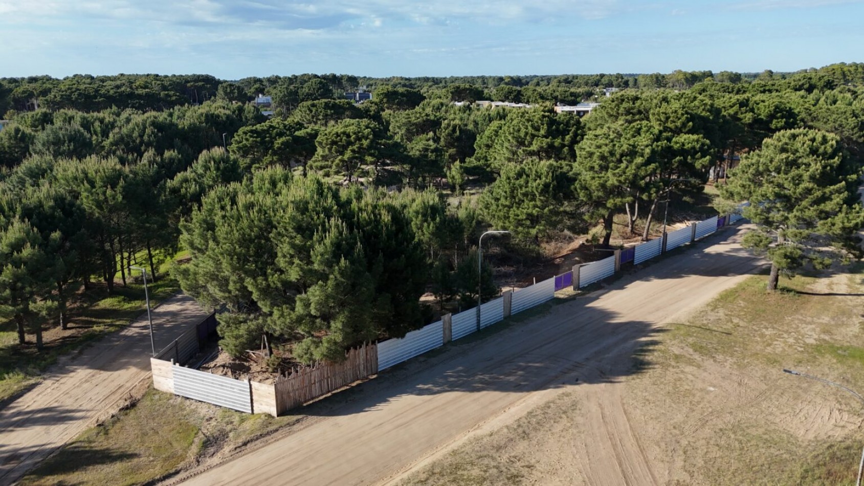 NUEVO NAYADES - Departamentos en Pinamar - VENTA EN POZO - Anticipo y hasta 84 cuotas