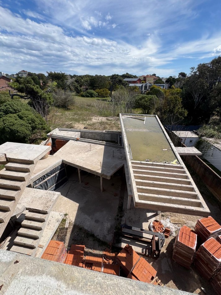 Departamentos en Venta de 2 ambientes con cochera - Venta en Pozo en Villa Gesell - CEFIRO Complejo Playero