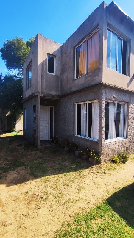 VENTA EN BLOQUE