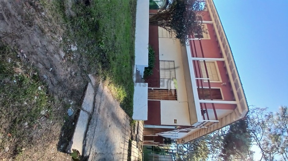 Dpto. en venta - 2 amb. al frente - Av. 6 entre 127 y 127bis - Villa Gesell