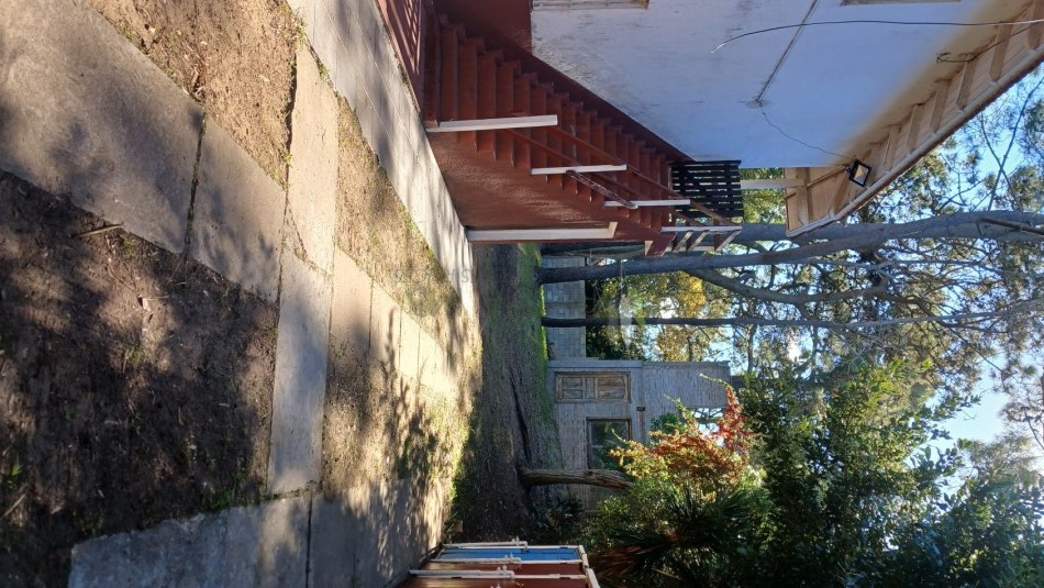 Dpto. en venta - 2 amb. al frente - Av. 6 entre 127 y 127bis - Villa Gesell