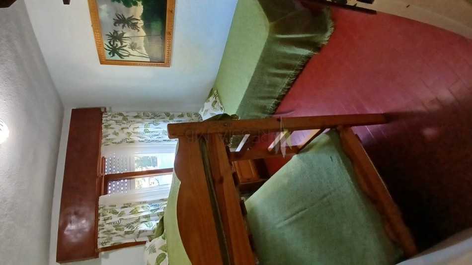 Dpto. en venta - 2 amb. al frente - Av. 6 entre 127 y 127bis - Villa Gesell