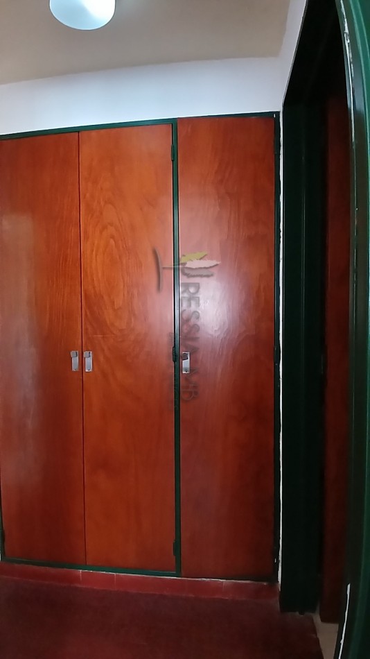 Departamento en venta 2 ambientes Av. 1 entre 110 y 111