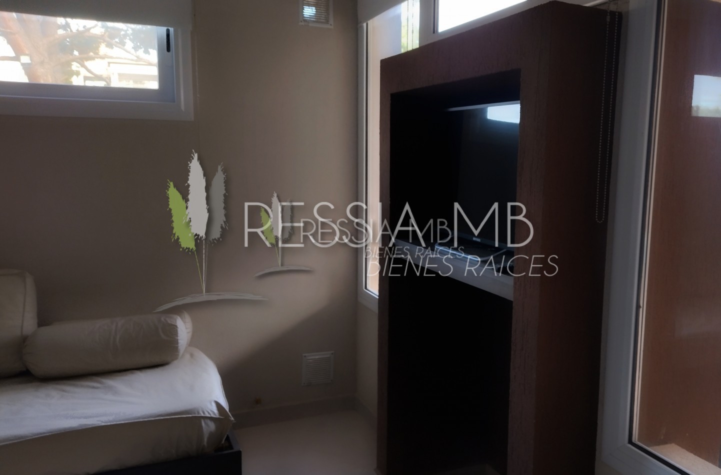 Venta de Dpto 2 amb. - Calle 29 e/Punta del Indio y Viña del Mar - Las Gaviotas