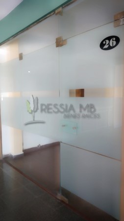 LOCALES EN EXCELENTE UBICACION EN VILLA GESELL