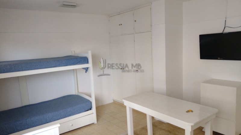 MONOAMBIENTE EN ZONA CENTRICA DE VILLA GESELL