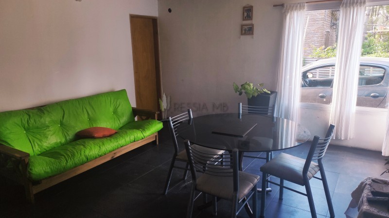 VENTA EN BLOQUE