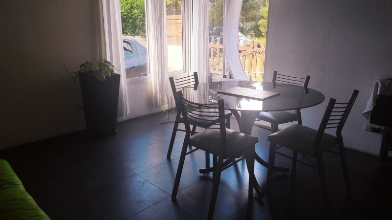 VENTA EN BLOQUE