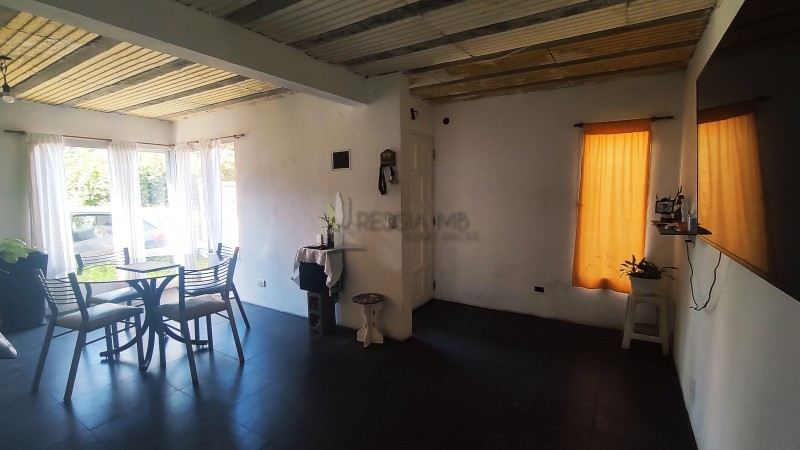 VENTA EN BLOQUE