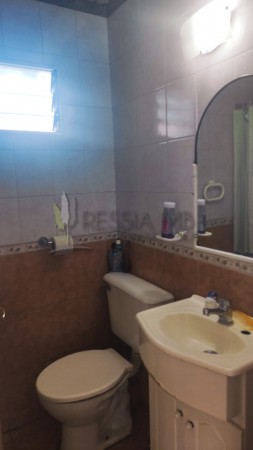 VENTA EN BLOQUE