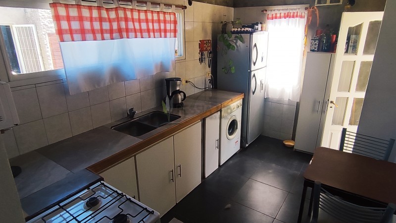 VENTA EN BLOQUE