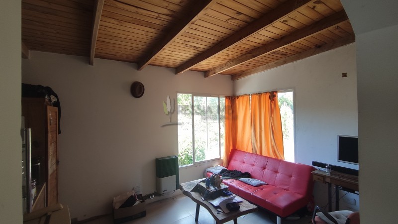 VENTA EN BLOQUE