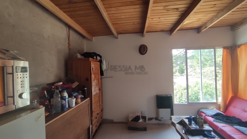 VENTA EN BLOQUE
