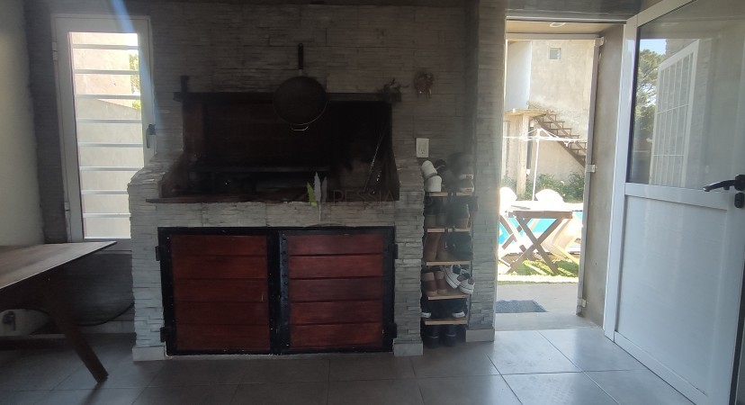 VENTA EN BLOQUE