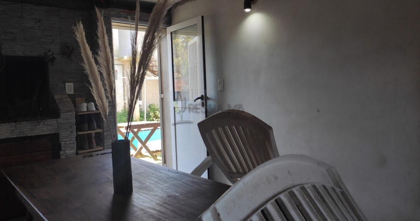VENTA EN BLOQUE