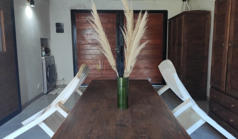VENTA EN BLOQUE