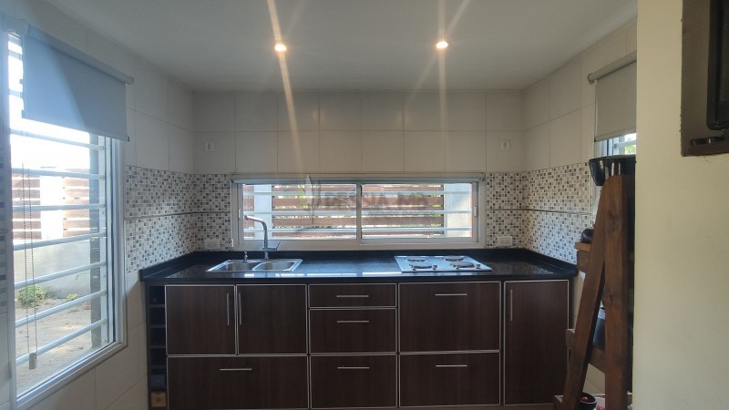 VENTA EN BLOQUE