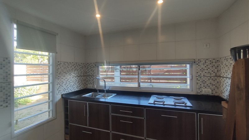 VENTA EN BLOQUE