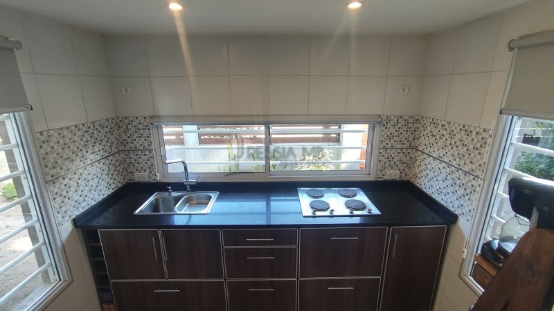 VENTA EN BLOQUE