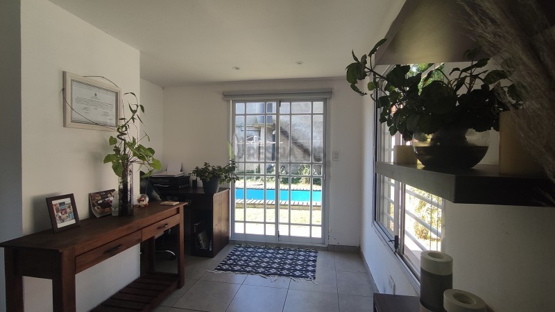 VENTA EN BLOQUE