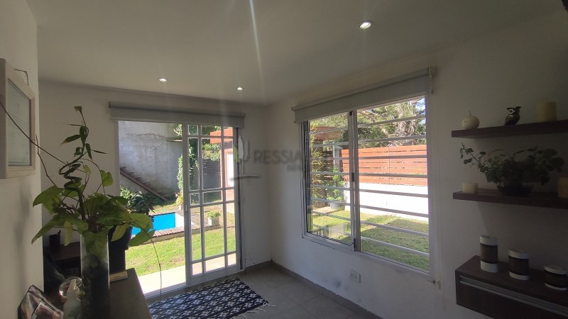 VENTA EN BLOQUE