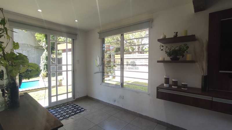 VENTA EN BLOQUE