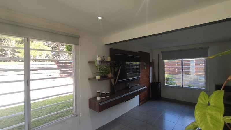 VENTA EN BLOQUE