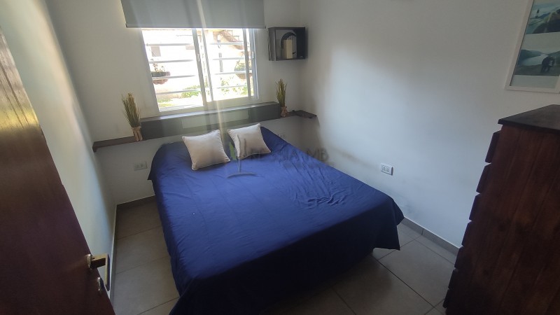 VENTA EN BLOQUE
