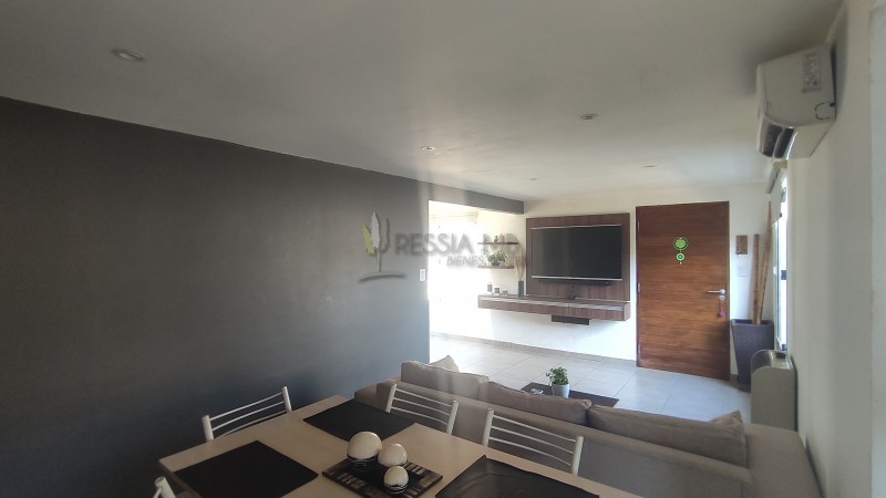 VENTA EN BLOQUE