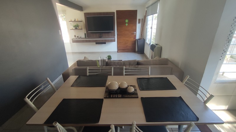 VENTA EN BLOQUE