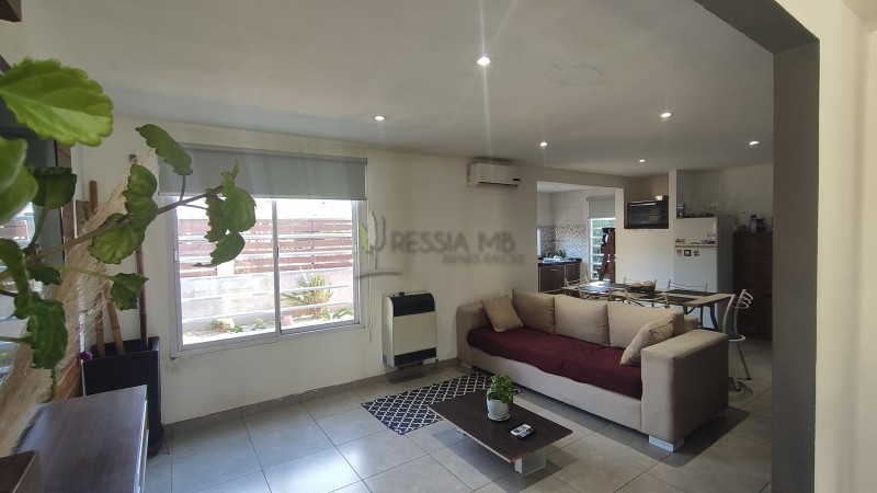 VENTA EN BLOQUE