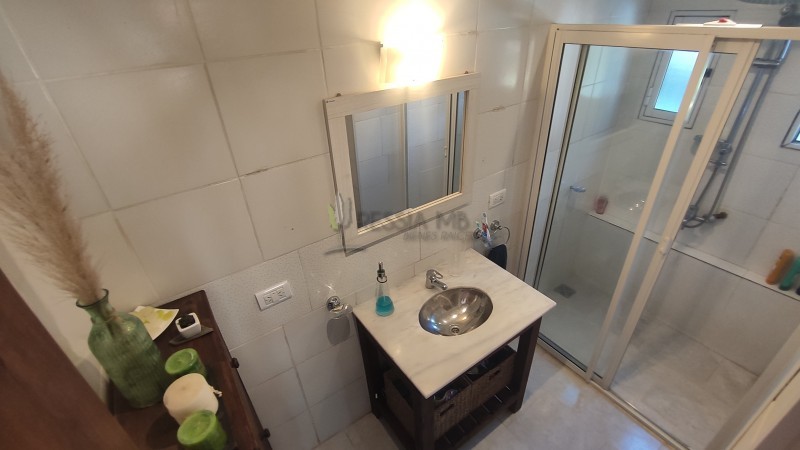 VENTA EN BLOQUE